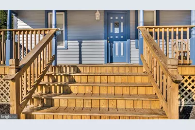 5263 White Horse Pike, Egg Harbor City, NJ 08215 - Photo 10