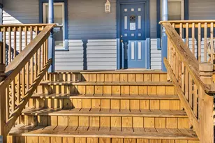 5263 White Horse Pike, Egg Harbor City, NJ 08215 - Photo 10