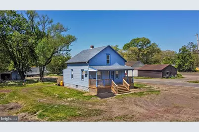 5263 White Horse Pike, Egg Harbor City, NJ 08215 - Photo 8