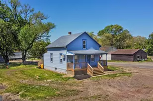 5263 White Horse Pike, Egg Harbor City, NJ 08215 - Photo 8