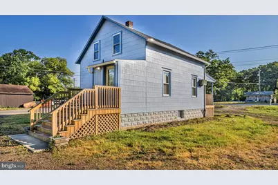 5263 White Horse Pike, Egg Harbor City, NJ 08215 - Photo 12