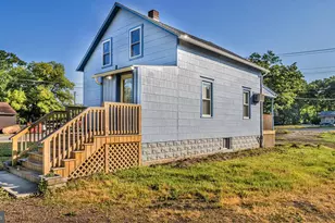 5263 White Horse Pike, Egg Harbor City, NJ 08215 - Photo 12