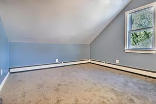 5263 White Horse Pike, Egg Harbor City, NJ 08215 - Photo 20