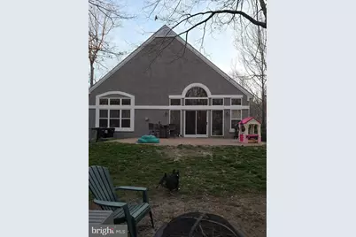 675 Country Club Drive, Egg Harbor City, NJ 08215 - Photo 6