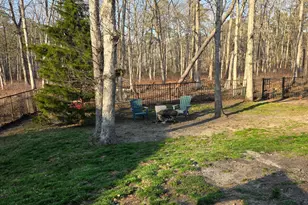 675 Country Club Dr, Egg Harbor City, NJ 08215 - Photo 22