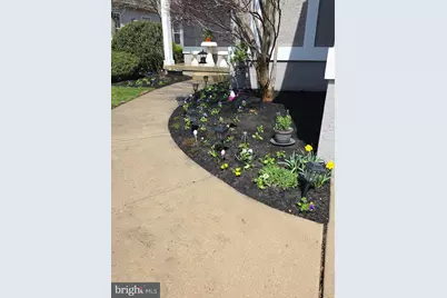 675 Country Club Drive, Egg Harbor City, NJ 08215 - Photo 4