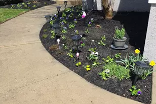 675 Country Club Dr, Egg Harbor City, NJ 08215 - Photo 4