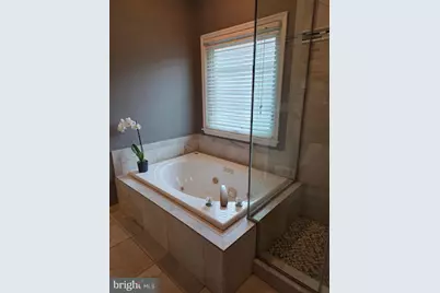 675 Country Club Drive, Egg Harbor City, NJ 08215 - Photo 12