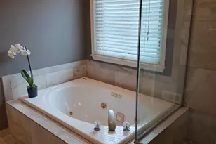 675 Country Club Dr, Egg Harbor City, NJ 08215 - Photo 14