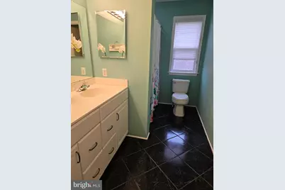 675 Country Club Drive, Egg Harbor City, NJ 08215 - Photo 10