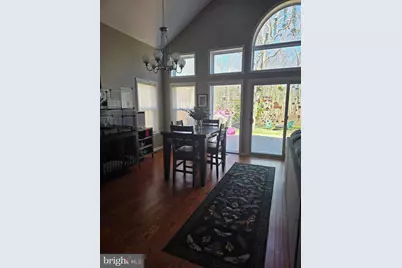 675 Country Club Drive, Egg Harbor City, NJ 08215 - Photo 6