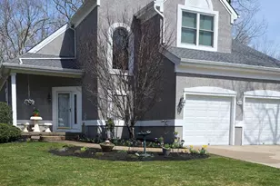 675 Country Club Dr, Egg Harbor City, NJ 08215 - Photo 2