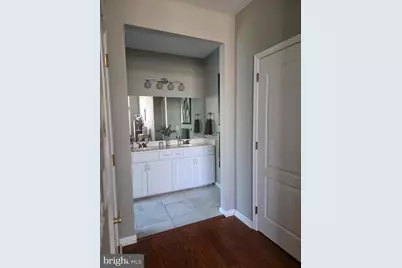 675 Country Club Drive, Egg Harbor City, NJ 08215 - Photo 20