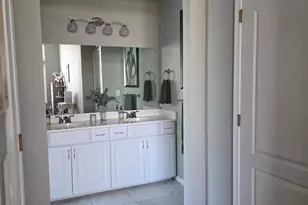 675 Country Club Dr, Egg Harbor City, NJ 08215 - Photo 20