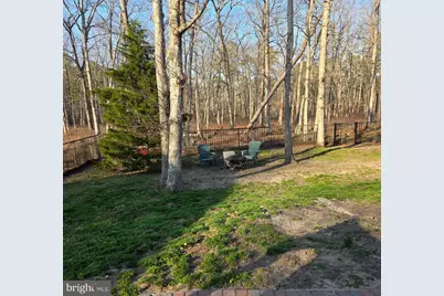 675 Country Club Drive, Egg Harbor City, NJ 08215 - Photo 8