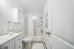 4901 Harbor Beach Blvd, Brigantine, NJ 08203 - Photo 20