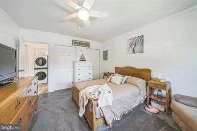 4901 Harbor Beach Boulevard #H2, Brigantine, NJ 08203 - Photo 12