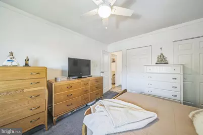 4901 Harbor Beach Boulevard #H2, Brigantine, NJ 08203 - Photo 14