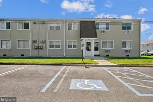 4901 Harbor Beach Blvd, Brigantine, NJ 08203 - Photo 24