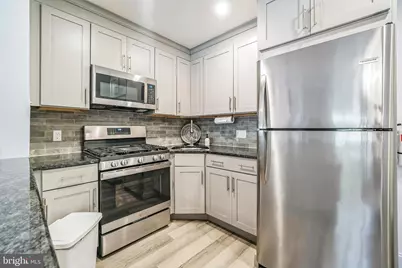 4901 Harbor Beach Boulevard #H2, Brigantine, NJ 08203 - Photo 10