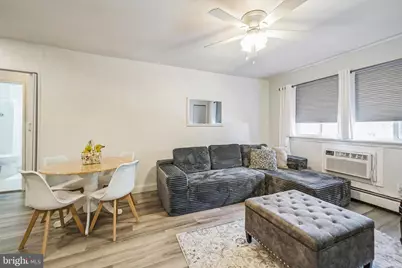 4901 Harbor Beach Boulevard #H2, Brigantine, NJ 08203 - Photo 4