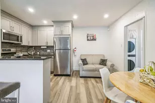 4901 Harbor Beach Blvd, Brigantine, NJ 08203 - Photo 1