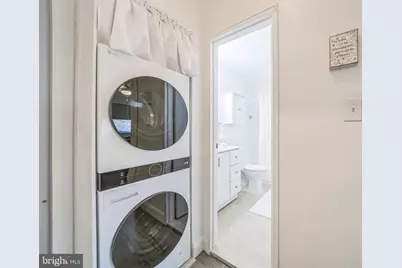 4901 Harbor Beach Boulevard #H2, Brigantine, NJ 08203 - Photo 18