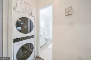 4901 Harbor Beach Blvd, Brigantine, NJ 08203 - Photo 18