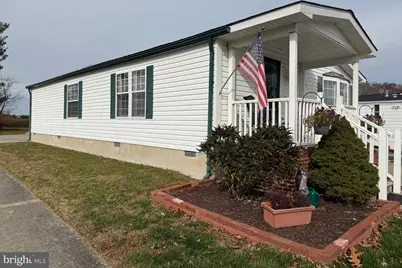 141 Country Lane, Buena, NJ 08310 - Photo 20