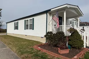 141 Country Ln, Buena, NJ 08310 - Photo 20