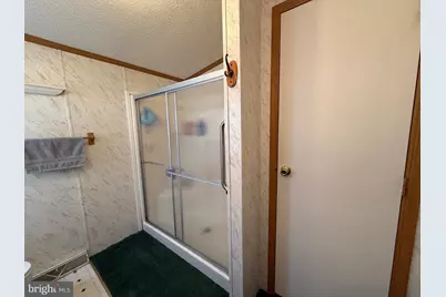 141 Country Lane, Buena, NJ 08310 - Photo 18