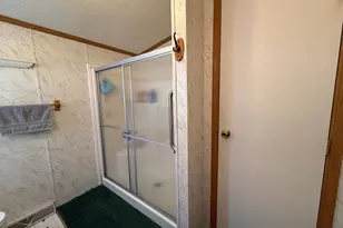 141 Country Ln, Buena, NJ 08310 - Photo 18