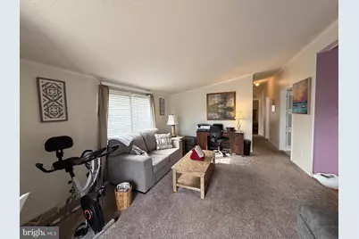 141 Country Lane, Buena, NJ 08310 - Photo 2