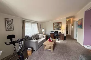 141 Country Ln, Buena, NJ 08310 - Photo 2