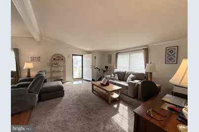 141 Country Lane, Buena, NJ 08310 - Photo 8