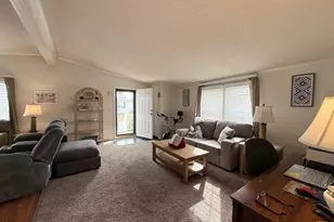 141 Country Ln, Buena, NJ 08310 - Photo 8