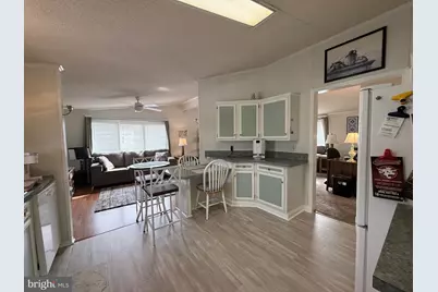 141 Country Lane, Buena, NJ 08310 - Photo 4