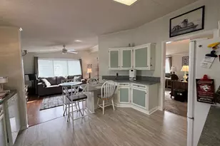 141 Country Ln, Buena, NJ 08310 - Photo 4