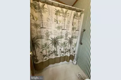 141 Country Lane, Buena, NJ 08310 - Photo 12