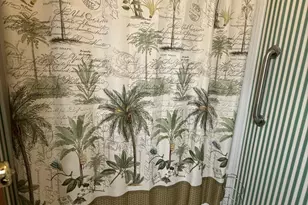 141 Country Ln, Buena, NJ 08310 - Photo 12