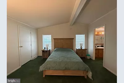 141 Country Lane, Buena, NJ 08310 - Photo 14