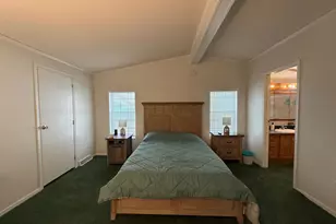 141 Country Ln, Buena, NJ 08310 - Photo 14