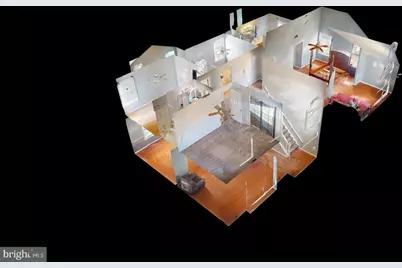 4 Rainbow Drive, Mays Landing, NJ 08330 - Photo 22