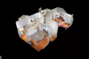 4 Rainbow Dr, Mays Landing, NJ 08330 - Photo 22