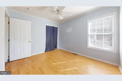 4 Rainbow Drive, Mays Landing, NJ 08330 - Photo 16