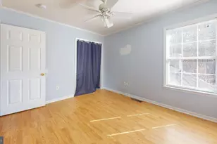 4 Rainbow Dr, Mays Landing, NJ 08330 - Photo 16