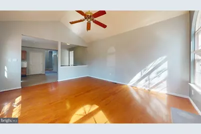 4 Rainbow Drive, Mays Landing, NJ 08330 - Photo 8