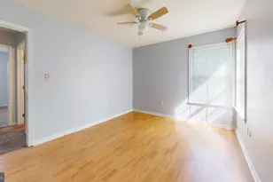 4 Rainbow Dr, Mays Landing, NJ 08330 - Photo 18