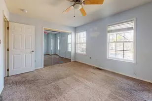 4 Rainbow Dr, Mays Landing, NJ 08330 - Photo 20