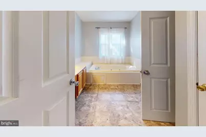 4 Rainbow Drive, Mays Landing, NJ 08330 - Photo 14